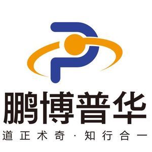 軟件開(kāi)發(fā)_餐飲系統(tǒng)