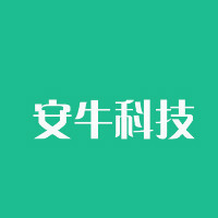 微信小程序開(kāi)發(fā)小程序定制微信小程序商城定制美容預(yù)約系統(tǒng)crm